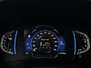 Hyundai Creta II Уфа  - изображение 42