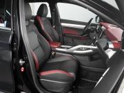 Belgee X50 Минеральные Воды  - изображение 28