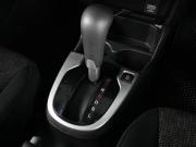 Honda Fit III Рестайлинг Ростов-на-Дону  - изображение 40