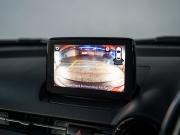 Mazda CX-3 I Иркутск  - изображение 39