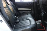 Nissan X-Trail II Рестайлинг Омск  - изображение 47
