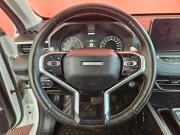 Haval Jolion I Вологда  - изображение 31