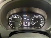 Mitsubishi Outlander III Рестайлинг 2 Красноярск  - изображение 22