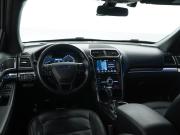 Ford Explorer V Рестайлинг 2 Москва  - изображение 37