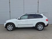 BMW X5 II (E70) Саратов  - изображение 50