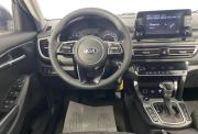 Kia Seltos I Саранск  - изображение 51