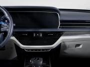 Hongqi HS5 I Москва  - изображение 33
