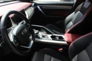 Geely Coolray I Белгород  - изображение 41