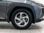 Hyundai Tucson IV Красноярск  - изображение 74
