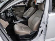 Kia Optima III Рестайлинг Сочи  - изображение 33