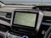 Honda Freed II Краснодар  - изображение 40