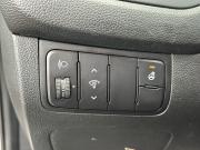 Kia Ceed II Волгоград  - изображение 36