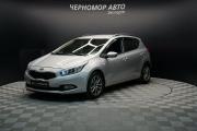 Kia Ceed II Крым  - изображение 29