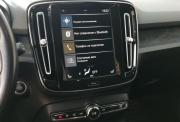 Volvo XC40 I Иваново  - изображение 42