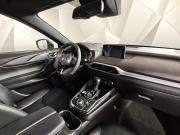 Mazda CX-9 II Москва  - изображение 33