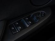 BMW X3 II (F25) Краснодар  - изображение 48