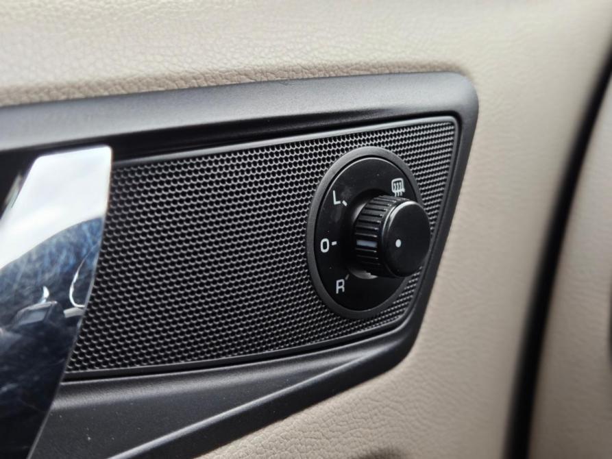Skoda Yeti I Вологда  - изображение 18