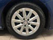 Mercedes-Benz B-Класс II (W246) Санкт-Петербург  - изображение 50