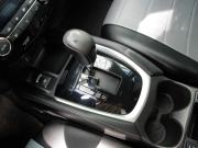 Nissan Qashqai II Владимир  - изображение 53