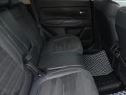 Mitsubishi Outlander III Рестайлинг 3 Казань  - изображение 21