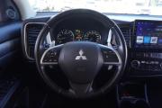 Mitsubishi Outlander III Ульяновск  - изображение 38