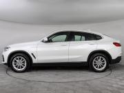 BMW X4 II (G02) Химки  - изображение 23