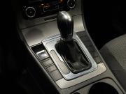 Volkswagen Passat B7 Челябинск  - изображение 34