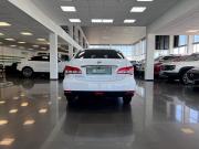 Nissan Almera III (G15) Тверь  - изображение 22