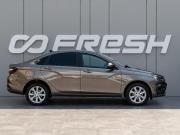 Lada (ВАЗ) Vesta I Рестайлинг (NG) Краснодар  - изображение 27