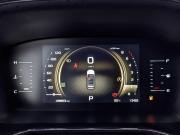 Geely Atlas Pro Москва  - изображение 44
