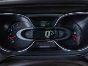 Renault Kaptur I Краснодар  - изображение 34