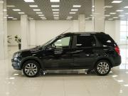 Lada (ВАЗ) Granta I Рестайлинг Самара  - изображение 28