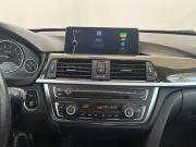 BMW 3 серии VI (F3x) Москва  - изображение 26