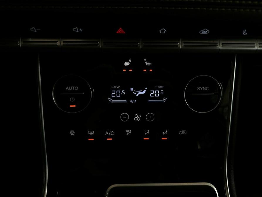 Chery Tiggo 8 Pro I Москва  - изображение 9