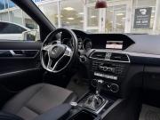 Mercedes-Benz C-Класс III (W204) Рестайлинг Ульяновск  - изображение 35