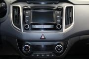 Hyundai Creta I Кемерово  - изображение 36