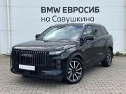 Jaecoo J7 I Санкт-Петербург  - изображение 37