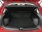 Haval Jolion I Санкт-Петербург  - изображение 45