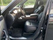 Land Rover Range Rover V Пермь  - изображение 39