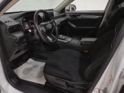 Haval Jolion I Альметьевск  - изображение 29