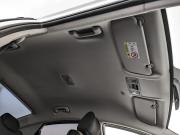 Hyundai Solaris II Рестайлинг Москва  - изображение 47