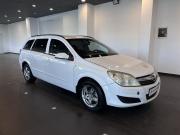 Opel Astra H Рестайлинг Чебоксары  - изображение 32