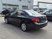 Toyota Corolla X (E140 E150) Нижний Новгород  - изображение 16