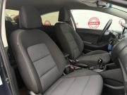 Kia Cerato III Рестайлинг (Classic) Екатеринбург  - изображение 70