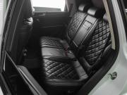 Volkswagen Touareg II Рестайлинг Тюмень  - изображение 43