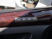 Lexus LX III Краснодар  - изображение 60