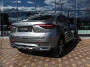 Haval F7x I Калуга  - изображение 21