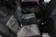 Suzuki SX4 I (Classic) Новокузнецк  - изображение 56