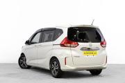 Honda Freed II Барнаул  - изображение 34