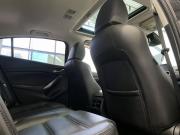 Mazda 6 III (GJ) Рестайлинг Ростов-на-Дону  - изображение 45